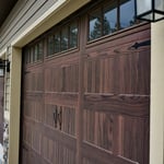 Musgrove Residence