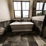 Musgrove Residence