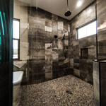 Musgrove Residence