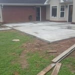 Slab