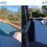 Pool Deck-Sunrise Pool Renovations