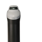 Water Softeners Repairs