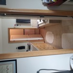 Arlington, Wa water loss