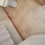 Arlington, Wa water loss