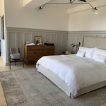 Master Bedroom After Renovation