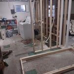 Drywall Experts