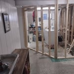 Drywall Experts