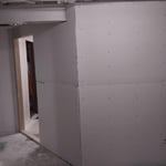 Drywall Experts
