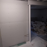 Drywall Experts