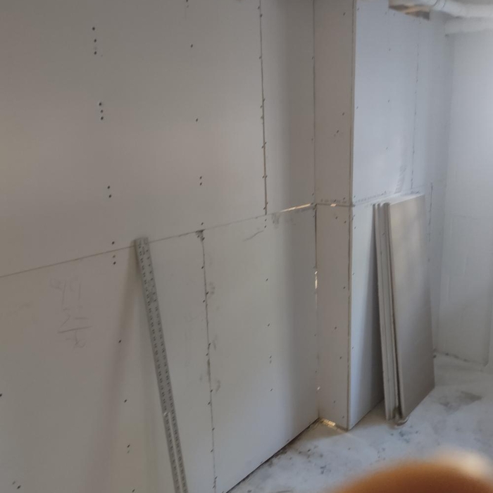Drywall Experts