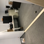 Mark Machado remodeling