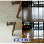 Floors