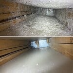 Before/After