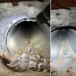 Before/After