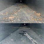 Before/After