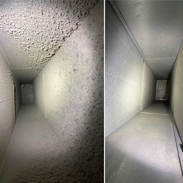 Before/After