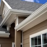 Forever Clean Gutters
