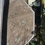 Gutters & Gutter Guards
