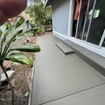 My jobs