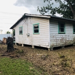 Property Clean UP