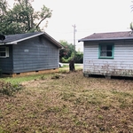 Property Clean UP