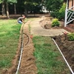 Project Photos
