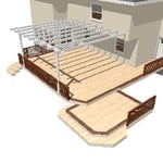 3-D Pre-Visualizaation