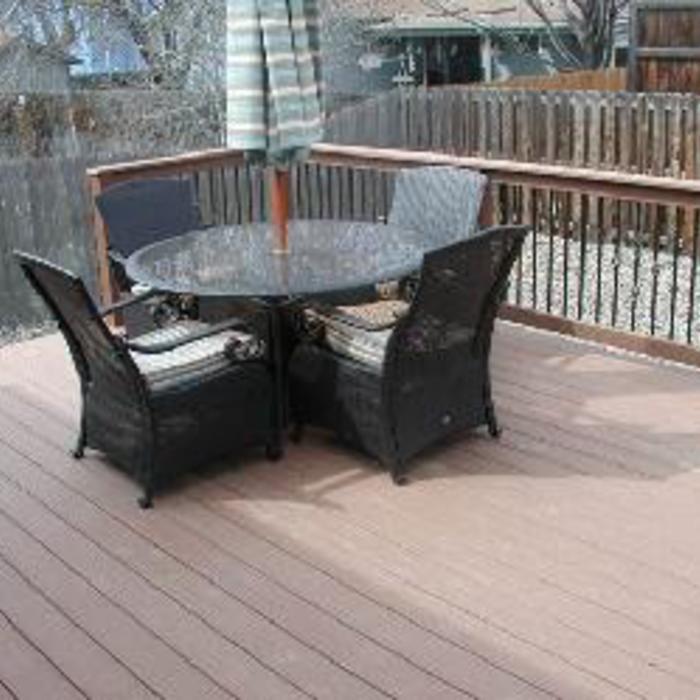 Deck_Matchett
