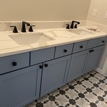 Our Work