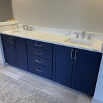 Our Work