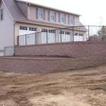 Structural Wall System