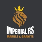 Imperial marble Granite