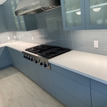 Imperial marble Granite