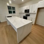 Imperial marble Granite
