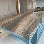 Imperial marble Granite
