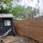 Fencing