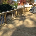 deck1