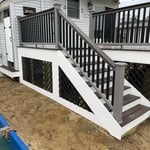 deck2