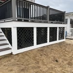 deck 2-2