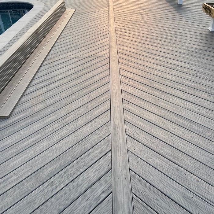 deck3