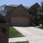 EXTERIOR FULL VIEW
