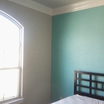 INTERIOR CUSTOM PAINT