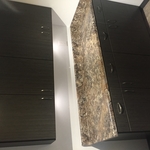 Laminate