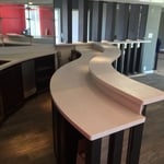 Solid Surface