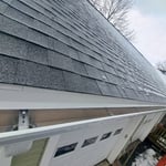 roofing replacement