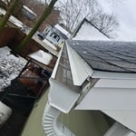 roofing replacement