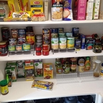 Pantry After 1