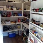 Pantry After 2