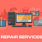 Computer Repair