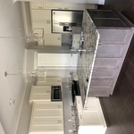 SOUTHBRIDGE NEW CONSTRUCTION